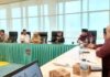 Segini Besaran Zakat Fitrah 1446 H di Tangsel Rp 47.000 Rupiah