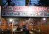 Seafood King Crab Sajikan Menu dengan Harga Terjangkau