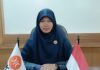 Anggota DPRD Kota Tangerang Kutuk Kasus Pencabulan Anak di Ciledug