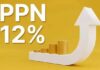 Domino Effect Imbas PPN 12 Persen, Siapa Dirugikan?