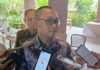 Sederet Penghargaan Kejari Kabupaten Kediri Selama 2024 hingga Sita Eksekusi 347 Perkara