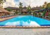Dukung Penurunan Panas Bumi, Jayakarta Hotels & Resorts Siap Luncurkan “Carbon Footprint Calculator”