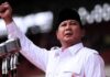 Menakar Wacana Utusan Khusus Presiden Kawal BUMN