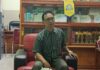 Perundungan Kembali Terulang di SMP Pawyatan Daha, Korban Mengalami Trauma dan Tak Mau Masuk Sekolah