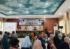 Wakil Ketua DPRD Wanto Sugito Sebut Musrenbang Jadi Wadah Aspiratif Masyarakat