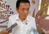 Tingkat Okupasi Kamar Hotel Kediri Menurun, Imbas Kebijakan Pemerintah Pusat