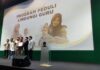 Baznas Tangsel Mencatat, Zakat Profesi Alami Kenaikan dari 17 Juta Menjadi 150 Juta pada Januari