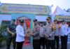 Sachrudin : Rayakan Idul Fitri dengan Sederhana dan Penuh Kebahagiaan