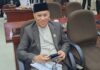 Anggota DPRD Kota Tangerang Harapkan Keadilan Dalam Kebijakan Sekolah Gratis dan MBG