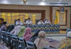 Pemkot Tangerang Serahkan Hibah kepada Lembaga Pendidikan Islam
