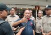 Ketua KONI Banten: Tangsel Harus Punya Venue Sendiri