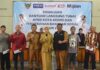 Warga Kurang Mampu di Kota Kediri Bisa Ajukan Bansos: Santunan Kematian, Biaya Hidup, dan Alat Bantu Disabilitas