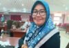 Komisi III DPRD Kota Tangerang Apresiasi Capaian Pendapatan OPD