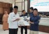 Aplikasi Fastpay Dukung Pengembangan Ekonomi OKP Kota Kediri