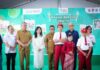 MBG untuk Anak Berkebutuhan Khusus di Tangsel Didukung Penuh Walikota Benyamin