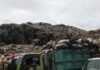 Konsorsium IEH-CNTY Bakal Olah Sampah Cipeucang Jadi Listrik