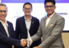 Clean Energy Task Force ASCOPE Dipimpin oleh Pertamina