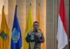 Program Gebernur Andra Atas Pemutihan Pajak Kuatkan Postur Anggaran