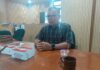 Komisi II DPRD Kota Tangerang Apresiasi Capaian Kinerja Dinas Kesehatan dalam Hearing LKPJ 2024