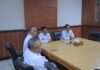 Pemkot Tangerang Siapkan Satgas Penanganan Premanisme