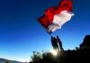 Sekolah Rakyat: Pertautan Astacita dan ‘Pengusaha Mengajar’ APINDO
