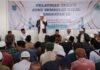 MUI Kota Tangsel Kembali Gelar Bimbingan Juru Sembelih Halal