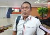 Komisi IV DPRD Kota Tangerang Minta Pembangunan SMPN 34 Pinang Dipercepat