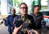 Sampah Cipeucang Bakal Disulap Jadi Listrik, Hasilkan 15,7 Megawat