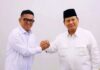 Gubernur Banten Siapkan 1.300 Dapur MBG, Pasokan Bahan Baku Dari Lokal