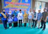 Kampung KB Poris Plawad Jadi Contoh Nyata Kolaborasi Positif Masyarakat