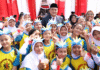 Pemkab Bogor Bakal Wujudkan Sekolah Percontohan, Tahun 2025 Targetnya Tingkat Dasar