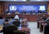 Pemkot Tangerang Ajukan Raperda RPJMD 2025–2029 dan Laporan APBD 2024 di Rapat Paripurna DPRD