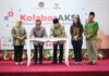 BAZNAS RI dan Kemenko PMK Kerja Sama Bantu Pemberdayaan Perempuan dan Anak Keluarga Prasejahtera