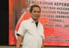 Dinilai Bertentangan Dengan UUD 1945! UU No 2 Jasa Konstruksi Digugat Masyarakat