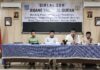 Peningkatan Kualitas SDM, LPTQ Tangsel Gelar Diklat Tahsin Al-Qur’an di Ciputat Timur