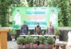 Tingkatkan PAD dari Sektor Kebersihan, DLHKP Kota Kediri Kerjasama dengan PDAM
