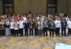 KSP Dukung Penguatan Forum Pengawasan SPMB 2025/2026, Dorong Mekanisme Lintas Sektor yang Terintegrasi
