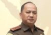 IMO-Indonesia Apresiasi Pengangkatan Anang Supriatna sebagai Kapuspenkum Kejagung RI
