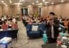 Pakar Dakwah Digital: Pesan Fuay dalam Milad ke-50 MUI Tangsel