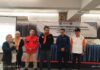 BPBD Tangsel Bentuk Forum Pengurangan Resiko Bencana
