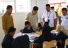 Wapres Pastikan Proses Belajar Sekolah Rakyat Abiseka Pekanbaru Berjalan Sesuai Harapan