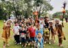 “Family Fun Gateway” Promo Liburan Keluarga Paling Seru Tahun ini