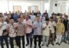 Green and Clean Kecamatan Setu Jadi Pilot Project, Seluruh RW Ikut Lomba Pengolahan Sampah dan Lingkungan