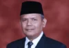 Ketua Komisi II DPRD Sambut Positif Program Koperasi Merah Putih