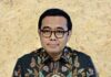 Menanti Karya Nyata Cendekia NU