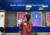 KAI Daop 7 Madiun Perluas Layanan Refund 100 Persen, Usai Insiden Rintang Jalan KA Argo Bromo Anggrek