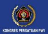 IMO-Indonesia Apresiasi Rencana Kongres PWI 2025 di Cikarang