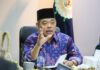 Apkasi Sikapi Rencana Pemotongan TKD di 2026, Semakin Beratkan Keuangan di Daerah