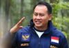 BPKN RI Diminta Evaluasi Kebijakan LMKN Terkait Royalti Pencipta Lagu