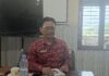 Rayakan HUT RI ke 80, Pemdes Kwadungan Kediri Lomba Berseri